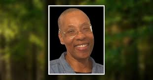 Rita Michelle Hunter Obituary October 3, 2024