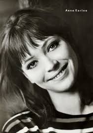 Paul van Yperen's Blog, page 176