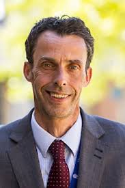 Head of School Appointed