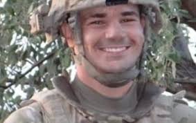 The SAVE22 Remembrance Wall