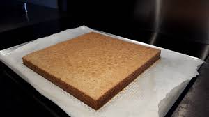 Le Biscuit Moelleux Amandes Ou Noisettes Biscuits Moelleux Biscuits Moelleux Aux Amandes Moelleux