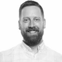 Roger Schreiber Email & Phone Number