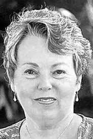 Obituaries Cedar Rapids, Iowa City