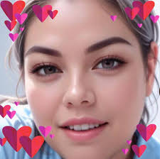 Vice Mayor Sebastian Duterte has become the acting mayor of Davao City  after his father failed to take his oath of office