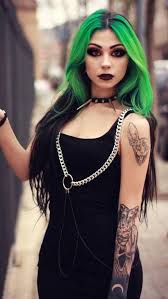 Pin On Beautiful Hair