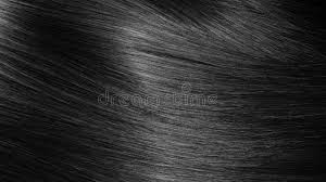 Black hair is the darkest and most common of all human hair colors globally, due to larger populations with this dominant trait. 18 284 Black Hair Texture Photos Free Royalty Free Stock Photos From Dreamstime
