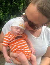 Obituary information for Lewis Forrest Needham