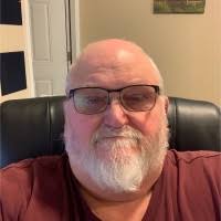 30+ "(jody)" profiles