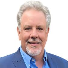 Stuart Fieldhouse Email & Phone Number