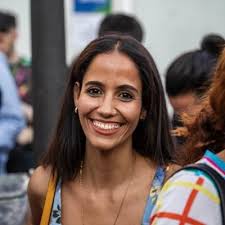 Miriam Foley (@Miriam_Foley)