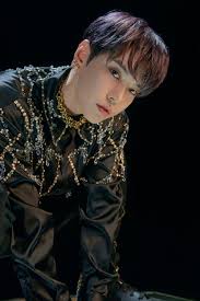 See more ideas about nct doyoung, nct, nct 127. Doyoung Make A Wish Birthday Song Nct Doyoung Nct Nct 127