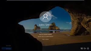 Maybe you would like to learn more about one of these? How To Disable Windows 10 Login Password And Lock Screen Youtube