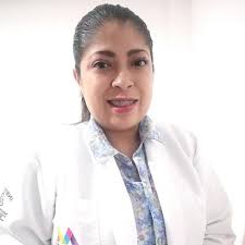 Hazaña médica salva la vida de embarazada