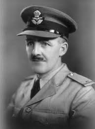 Stories of service and sacrifice