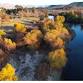 Fall Festival- Find Your Way Home to Nature — event image