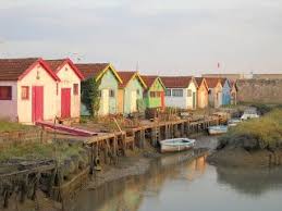 Tout Ca C Est Moi Ile D Oleron Oleron Ile Francaise