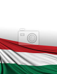 Download 32 ungarn flagge free vectors. Ungarn Flagge Ungarische Hintergrund Fototapete Fototapeten 4 Juli Flagge Grafik Design Myloview De