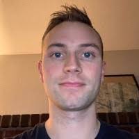 Jonathan Loch's Instagram, Twitter & Facebook