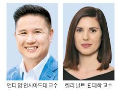 The importance of "humble leadership" that respects others and does not  present itself has been emph..