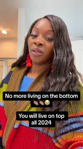 Hunter Barfield 2024