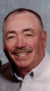 Gene Austin Turner Obituary June 23, 2020