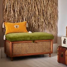 Image result for storage bench