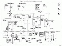 I have been having a problem with mine not cranking. No Voltage To Crankshaft Position Sensor Blazer Forum Chevy Blazer Forums