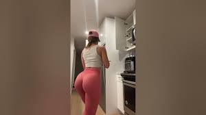 Emarrb Onlyfans Leak - Tech Hub at Porterchester