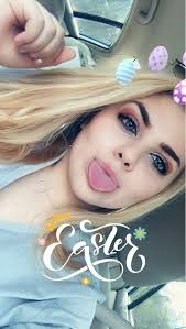 Sailor-Lee Paige Harmon Memorial Page