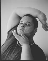 Alumni Advisors Contribute to 2021 Cohort Success