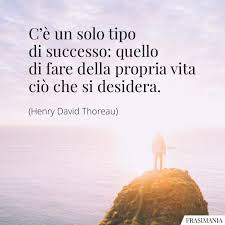 Frasi corte ma efficaci frasi tumbrl. Frasi Sulla Vita Brevi Le 150 Piu Belle E Famose Di Sempre
