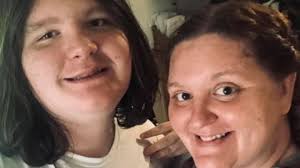 Fundraiser by Anne Trexler : Donate to Robyn and Isaac's Fresh Start