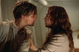 Still, titanic has a special place in the. Students Prove That Rose Could Have Saved Jack In Titanic