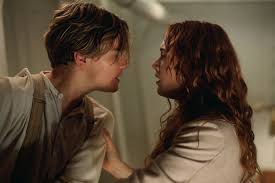 We did not find results for: Students Prove That Rose Could Have Saved Jack In Titanic