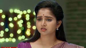 Live Cricket Score, per vs arg స్కోరుకార్డు, లైవ్ ఫుల్ స్కోరుకార్డ్ అండ్  రిపోర్ట్