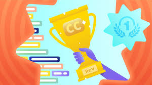 In the navigation panel, click account management then account settings. What Is The Best Closed Captioning Software Rev