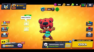 Yeni efsanevi çıkarma taktiği işe yaradı !!! Come Trovare Energetik Su Brawl Stars Youtube