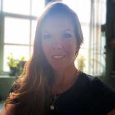 assesswithoutthestress