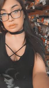 Insane Clown Posse fan base in the 90s