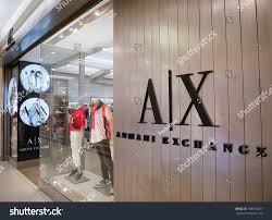 315,723 likes · 577 talking about this. Armani Exchange 1 Utama Off 73 Www Amarkotarim Com Tr