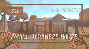 Aug 3 2020 explore emma g s board bloxburg house ideas on pinterest. Manila News Update Youtube Channel Analytics And Report Powered By Noxinfluencer Mobile