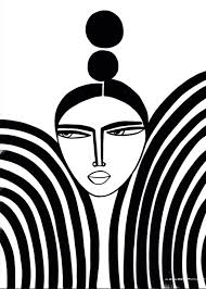 Marimar Rodriguez (sekai_30)