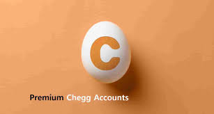 Find out how you can get premium chegg accounts easily without spending any amount. Free Premium Chegg Accounts And Passwords 2021 Latest Securedyou