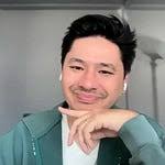 So racial profiling is legal now? Leah Litman