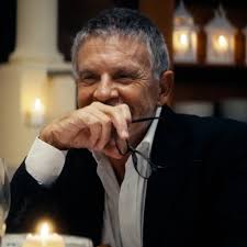 LA TRAMPA tiene muchas caras. Cuando la verdad sale a la luz, nada vuelve a  ser como antes. Los esperamos hoy en nuestro canal de YouTube para conocer  esta historia. Luego nos