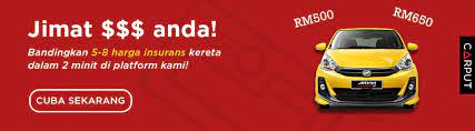 We did not find results for: Harga Roadtax Kereta Malaysia 2021 Carput
