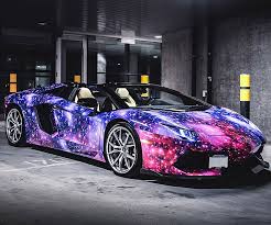 Galaxy Paint Job Lamborghini The s can now be equipped with forged leirion wheels as well as an arancio dac center. galaxy paint job lamborghini