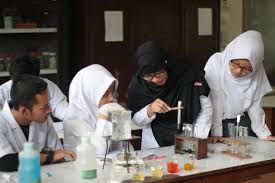 Check spelling or type a new query. Proses Belajar Mengajar Smamsa Bandung Sma Muhammadiyah 1 Bandung Smamsa Bandung