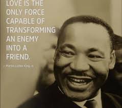 Jeannie Purkey (@JeannieMPurkey) • Facebook