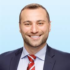 Alexandra Wirth Email & Phone Number